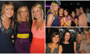 Throwback Thursday: Pictures from the Limerick Leader archives