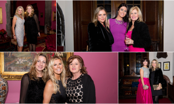 Throwback Thursday: Pictures from the Limerick Leader archives