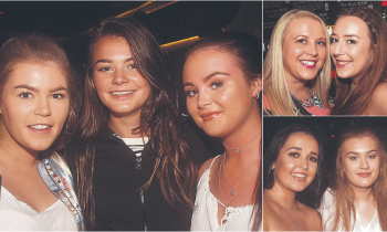 Throwback Thursday: Pictures from the Limerick Leader archives