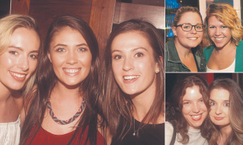 Throwback Thursday: Pictures from the Limerick Leader archives