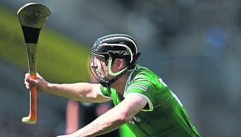 OPINION: We got there on Sunday and that's what matters' - Shane Dowling