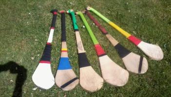 First 'Social Camogie' match set to take place in Limerick