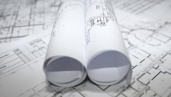 Progressive Donegal GAA club has big development plans