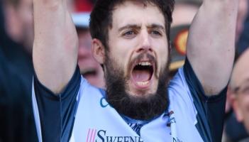 Limerick's Sporting Moments: Na Piarsaigh win first All Ireland club title for county