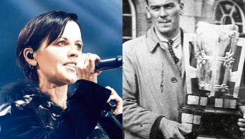 POLL: Limerick’s All Time Great - Dolores O’Riordan and Mick Mackey