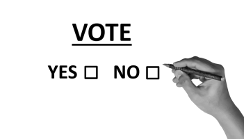 LIMERICK POLL REVEALS: What does the public think about the ongoing fuel crisis protests?