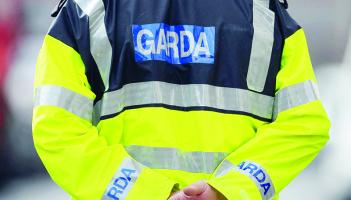 Limerick has the third highest burglary numbers in Ireland, according to court data