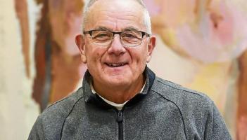 Opinion: 'When punishment doesn’t fit the crime' - Ivan Morris