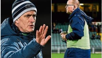 Opinion: 'Limerick end pre-season on a ‘double’ GAA high' - Martin Kiely
