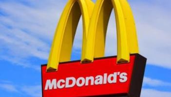 mcdonalds mcdonalds mcdonalds