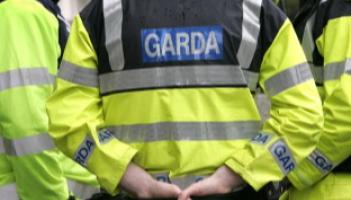 Trainee teacher in court for assaulting man at popular late-night venue in Limerick