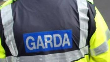 Gardai issue 'significant number' of Covid fines following large funeral in Limerick town