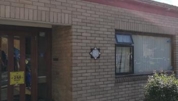 Mayor feels new garda station in Limerick town is going in the wrong place