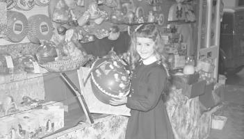 Down Memory Lane: Easter pictures from the Limerick Leader archives
