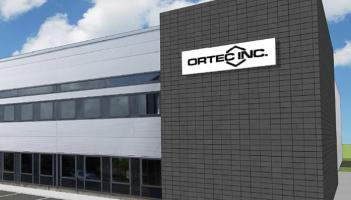 Arrival of US tech firm to Limerick town is ‘biggest thing to happen for 30 years'