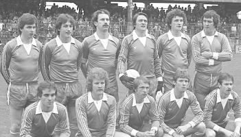World premier of new short film on Limerick's European Cup tie with Real Madrid