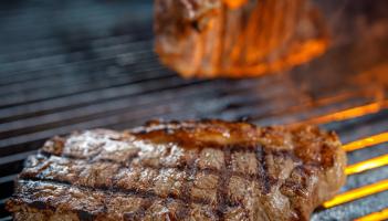 FILE IMAGE: The defendant - who is not employed - has also been charged with the theft of goods worth &euro;419 from Dunnes Stores at Jetland Shopping Centre