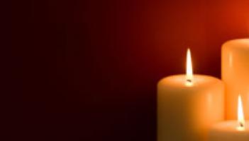 Limerick death notices