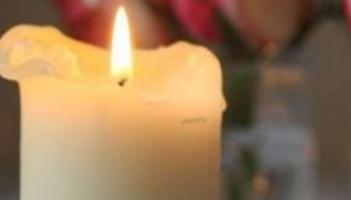 May they rest in peace