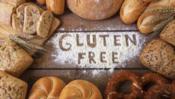 Limerick financial advisor outlines how Coeliac disease suffers can claim tax relief