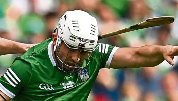 OPINION: Limerick and Clare have been the best teams in 2023 - Shane Dowling