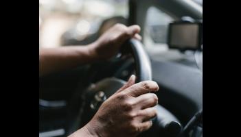 MEP reveals €1.4m paid in speeding fines in County Limerick