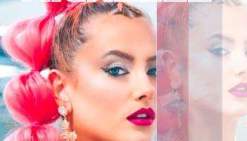 Louise Loves: Rising Limerick star Michelle Grimes is one to watch!