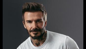 How the Beckham Law can benefit if relocating for work from Limerick to Spain