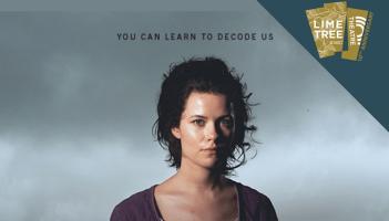 Louise Loves: Translations tour stops in Limerick this August!