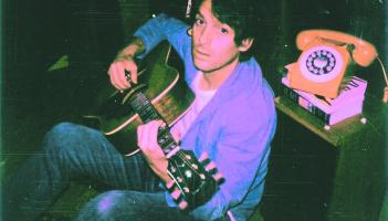 Louise Loves: Three epic gigs in Limerick this weekend