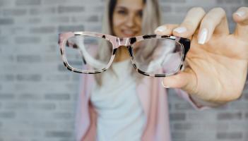 Healthy Living: Glaucoma and sleep quality