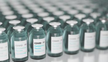 LISTEN: All adults in Limerick urged to avail of second Covid-19 booster