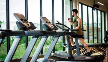 Health & Wellbeing: Prevention is better than cure