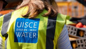 Uisce &Eacute;ireann, ESB and Bord Gais urged to provide contact details for Limerick-based staff