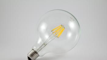 Bord Gáis and Pinergy announce significant electricity price hikes