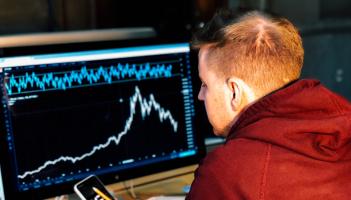 Investing in equities or tracking a particular stock market index - Limerick financial planner