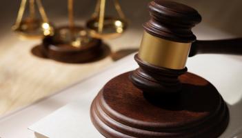 Military-grade weapons imported for sale to criminal gangs in Limerick and three other counties, court hears