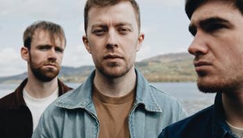 Limerick band Kingfishr confirm extra tour dates for Summer 2026 amid phenomenal demand