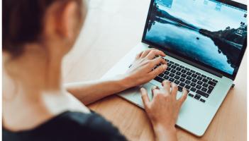 Job Alert: Personal Assistant with building consultancy firm