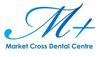 Market Cross Dental welcome Dr. Geraldine Gilman to their team