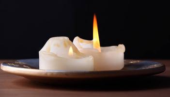 RIP: Limerick deaths and funeral details, Wednesday, October 1