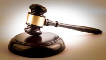 Limerick car dealer claims senior gardai were involved in extorting money from him, court hears