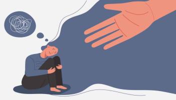 Supports and services for emotional wellbeing: “Take time to connect for life this Christmas“