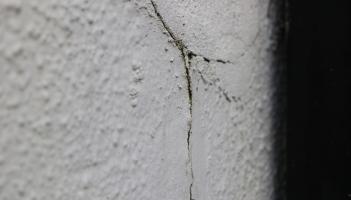 Pyrite remediation scheme