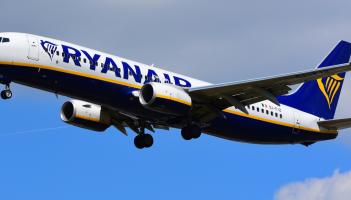 Ryanair confirms major recruitment drive for Shannon Airport