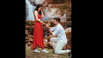 Then and Now: A date not to be skipped