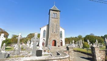 Waterford receives over &euro;100,000 to protect archaeological sites and monuments