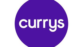 Looking to earn a great salary while doing something you are passionate about?