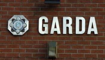 Gardaí probe complaint of harassment to Limerick mayoral election candidate