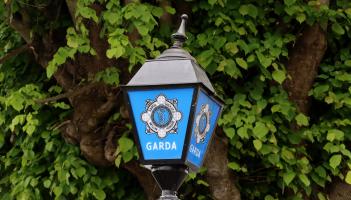 'Frightening incident': Woman in her eighties had her car robbed on a busy Limerick road